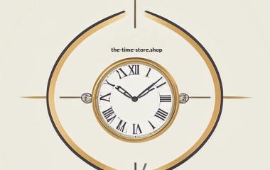 GMT vs. Dual-Time Watches: What You Need to Know