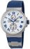 Ulysse Nardin Marine Chronometer