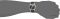 Hamilton Men's HML-H32565735 Jazzmaster Open Heart