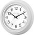 Bulova C4865 Night Vision Lighted Dial